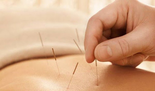 ЖАГСААЛТ: Эрүүл мэндийн даатгалаар үйлчилдэг сувиллууд